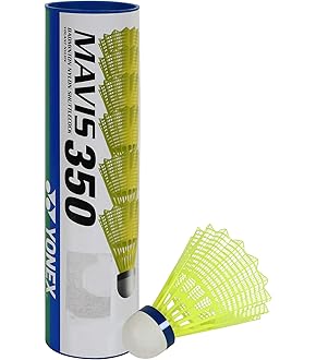 Amazon | ヨネックス Astrox 99 Play バドミントンラケット